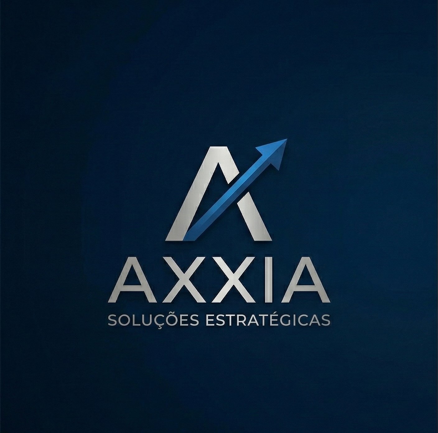 Axxia Soluções Estratégicas